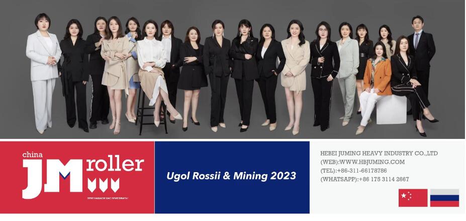 QQ截图20230515164906.jpg
