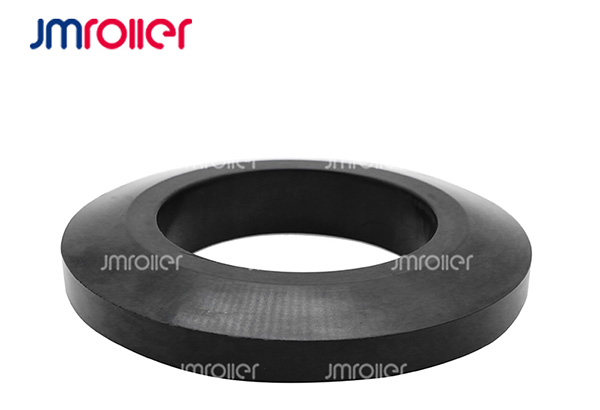 Rubber-Ring.jpg